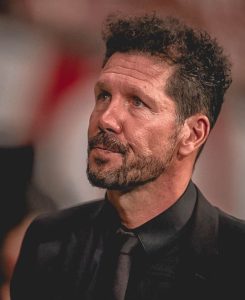 Simeone