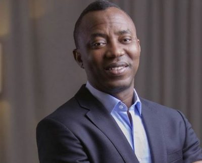 Sowore 1 Edited
