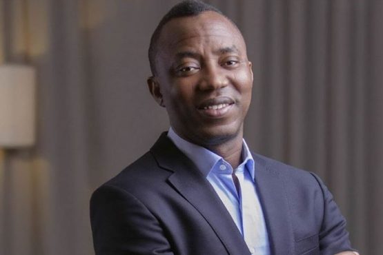 Sowore 1 Edited