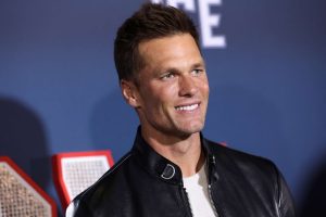 Tom