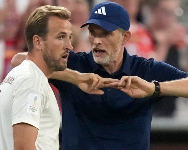 Tuchel 1