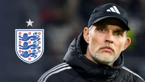 Tuchel
