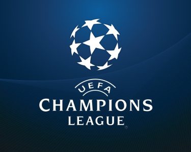 Uefa 1