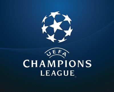 Uefa 1