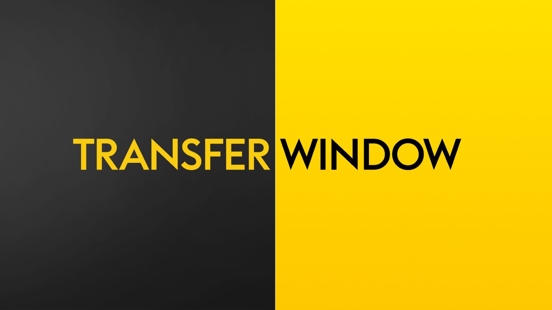 Football Transfer News, As well as Man U, Man City and Arsenal Hectic Deadline Day Complete