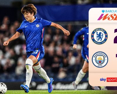Wsl 3