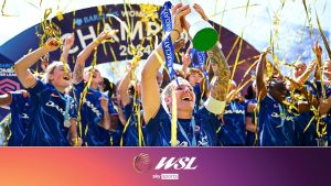 Wsl