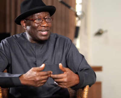 Goodluck Jonathan1