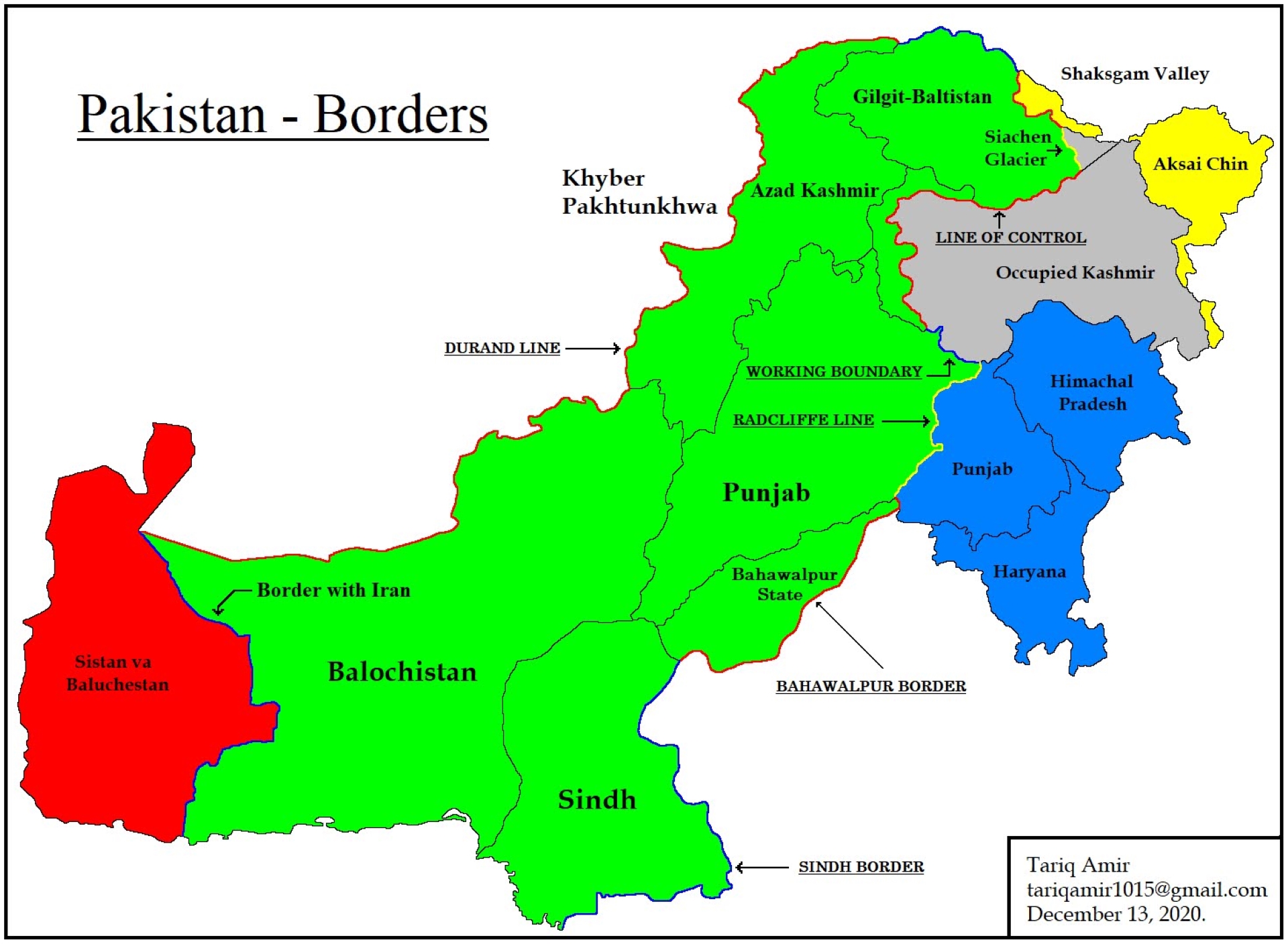 Two Officers and Nine Soldiers Fall in Deadly Taliban Ambush on Pakistan’s Border