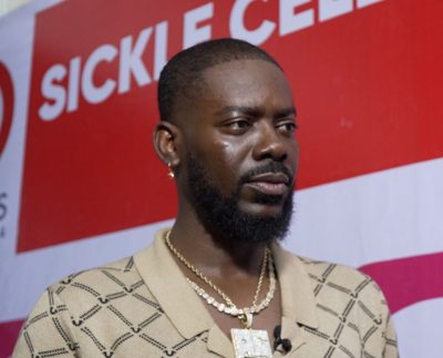 Adekunlegold1
