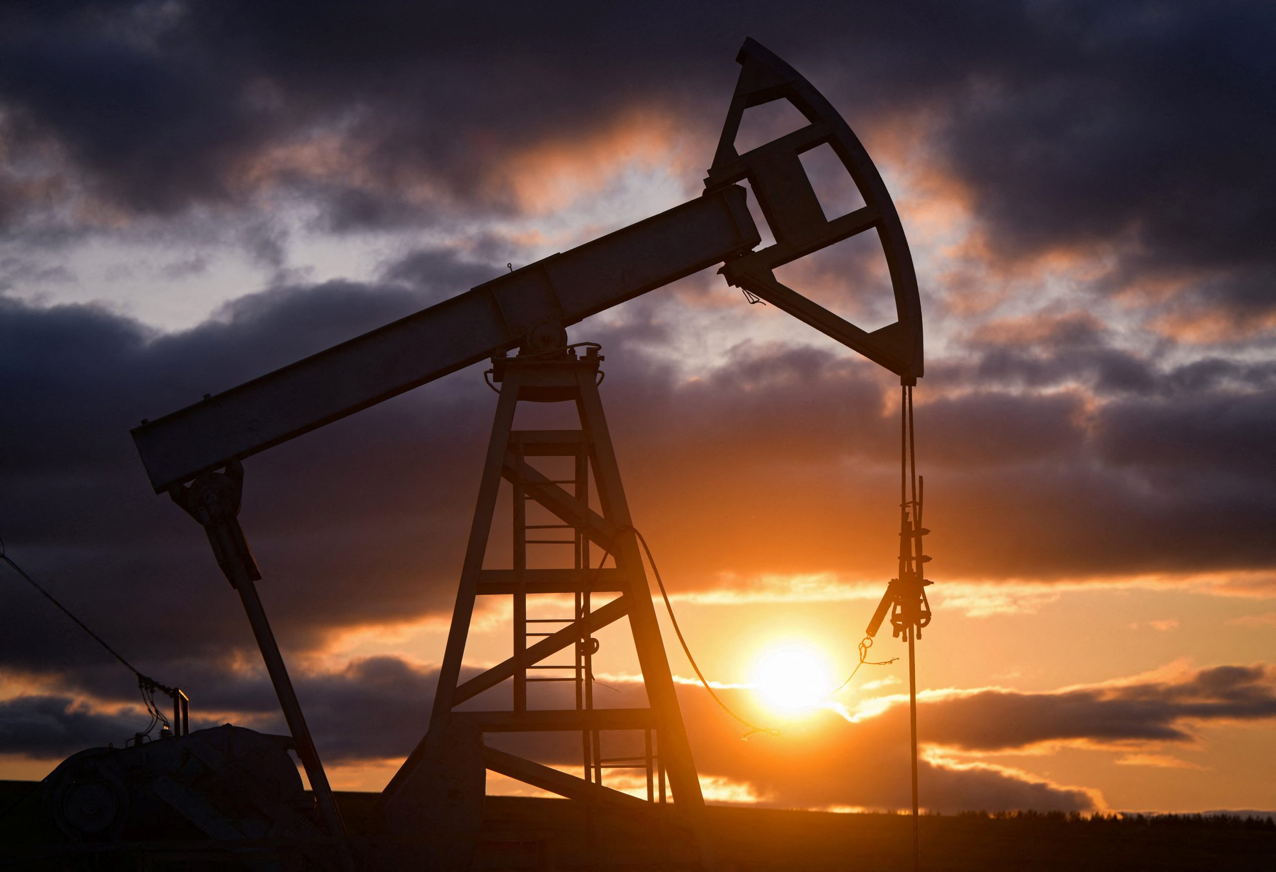 Oil Prices Gain 1% After Lower-Than-Expected OPEC+ Output Hike