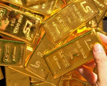 Algold