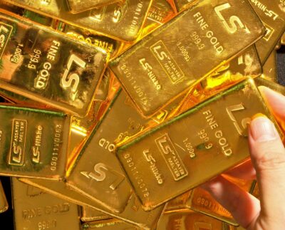 Algold
