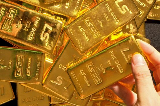 Algold