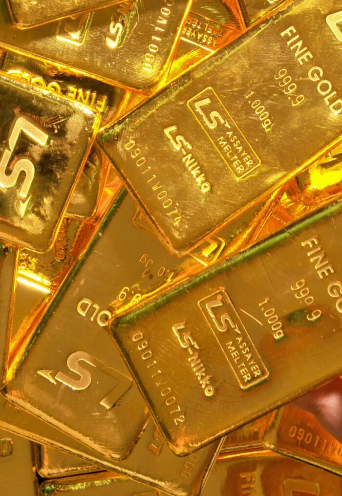 Algold