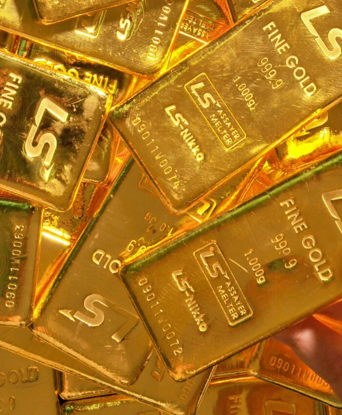 Algold