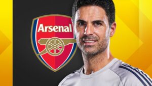 Arsenal
