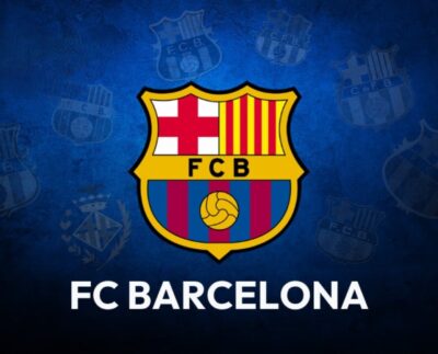 Barca
