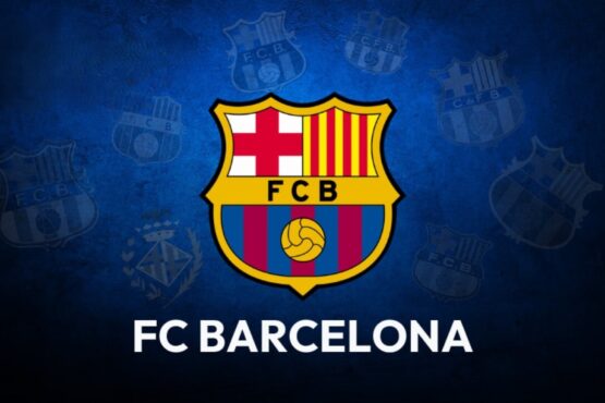 Barca
