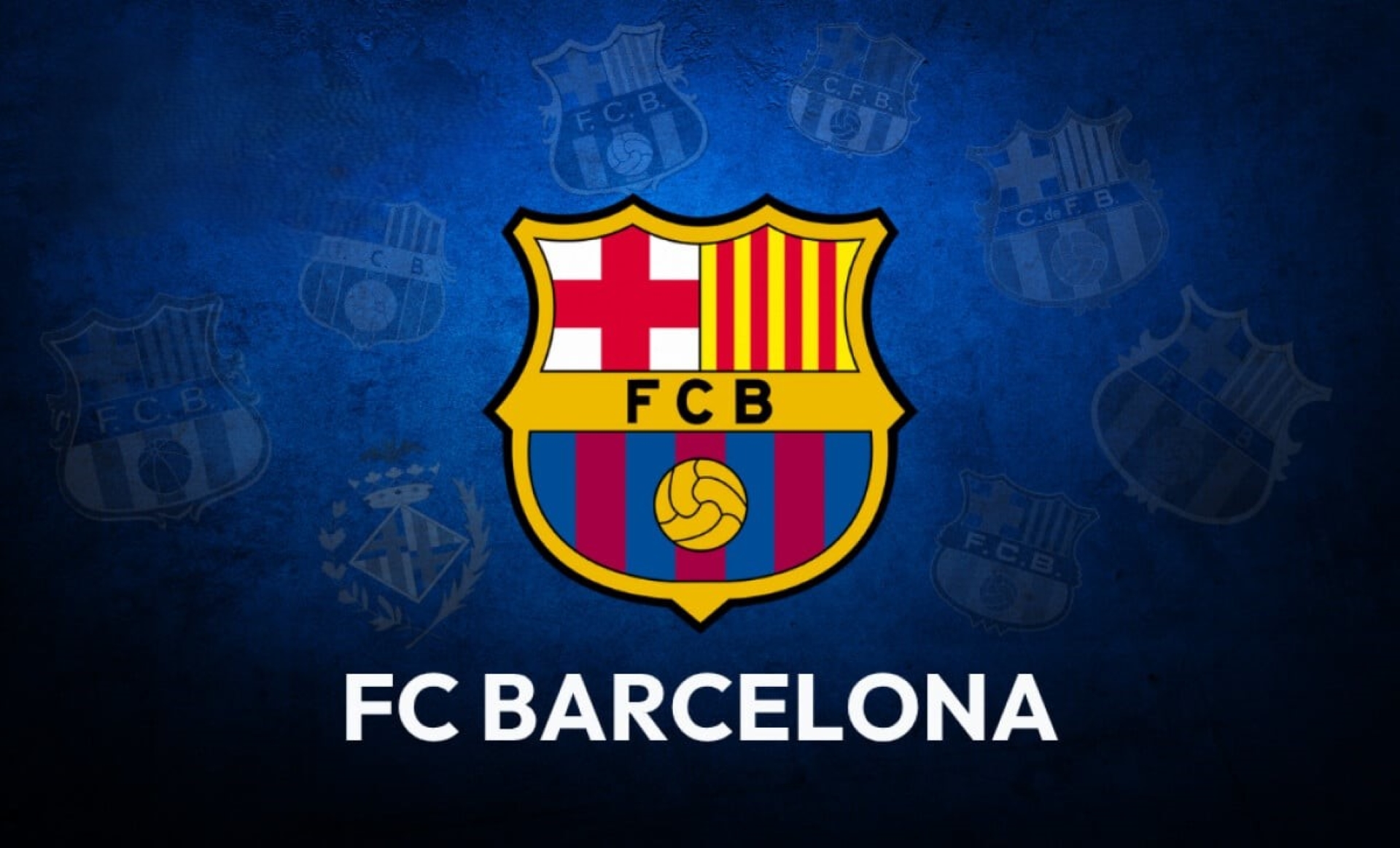 Barcelona bid emotional farewell to Jordi Alba after retirement announcement
