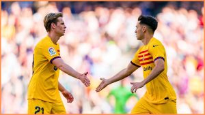 De Jong