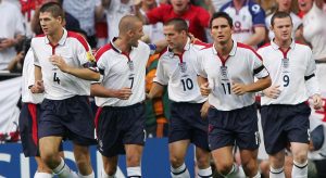 England
