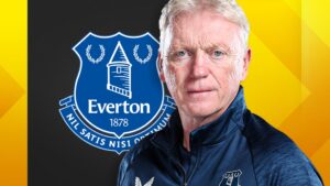 Everton