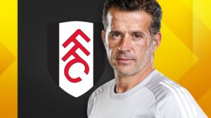 Fulham