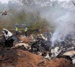 Kenya Plane Crash 102825 1 58c598833f4842c3812ad6202302f136
