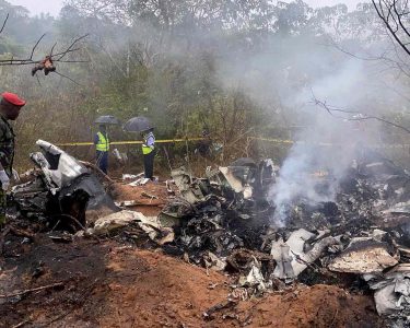 Kenya Plane Crash 102825 1 58c598833f4842c3812ad6202302f136
