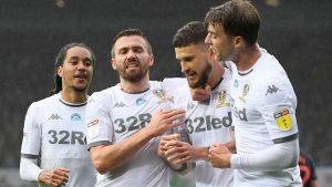 Leeds
