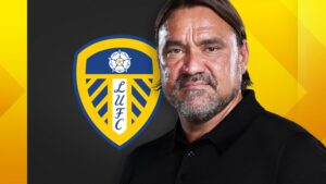 Leeds
