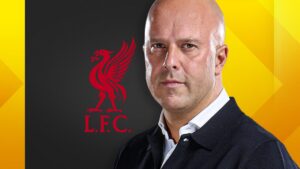 Liverpool