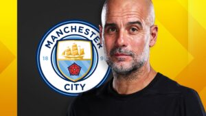 Mancity