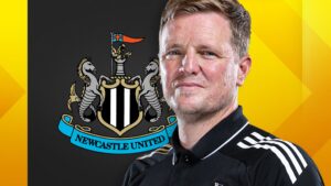 Newcastle