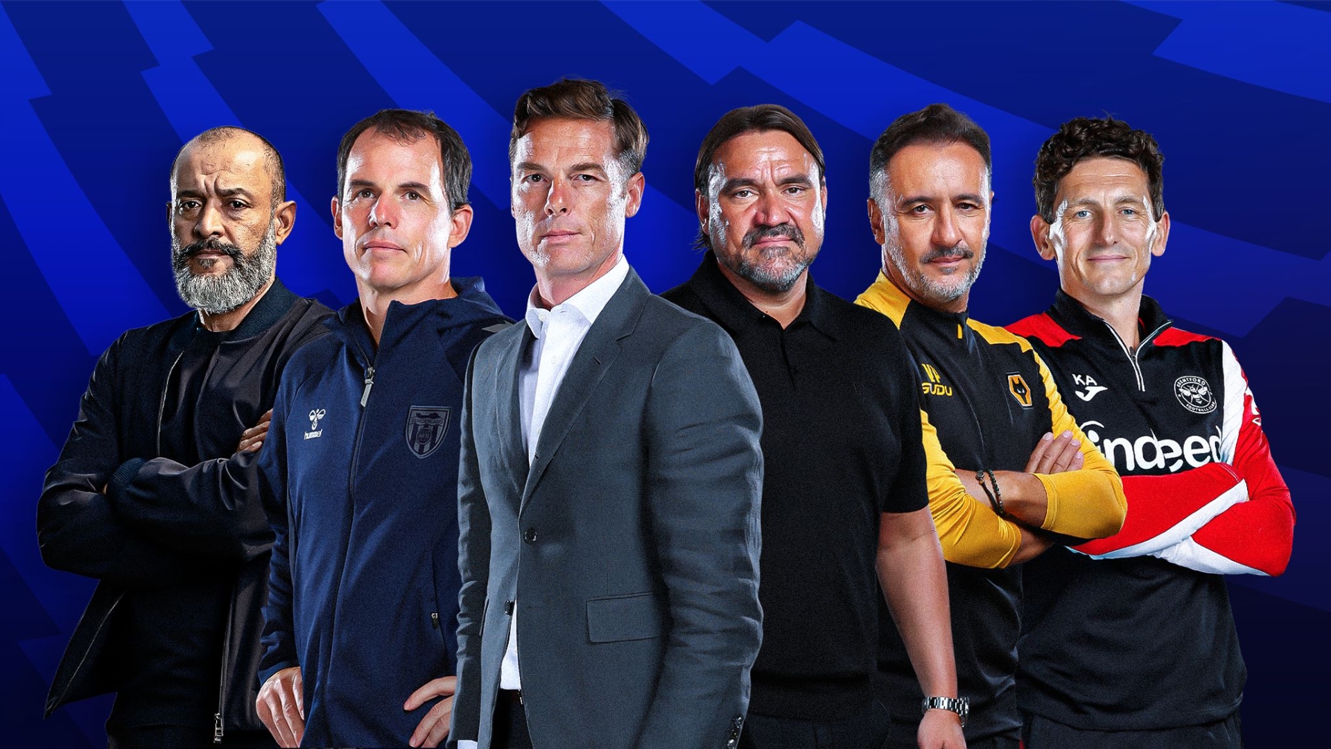 Premier League Relegation Battle: Leeds, Wolves, and West Ham Among Clubs Fighting for Survival
