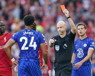 Ref