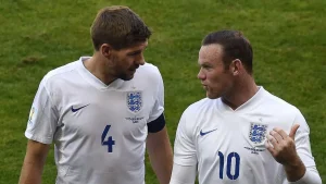 Rooney