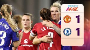 Wsl 1