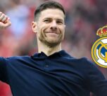 Xabi