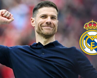 Xabi
