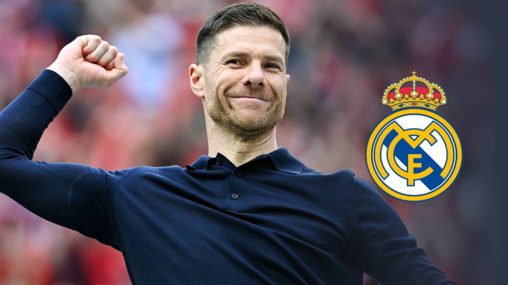 Real Madrid set sights on 2026 midfield signing with two frontrunners identified