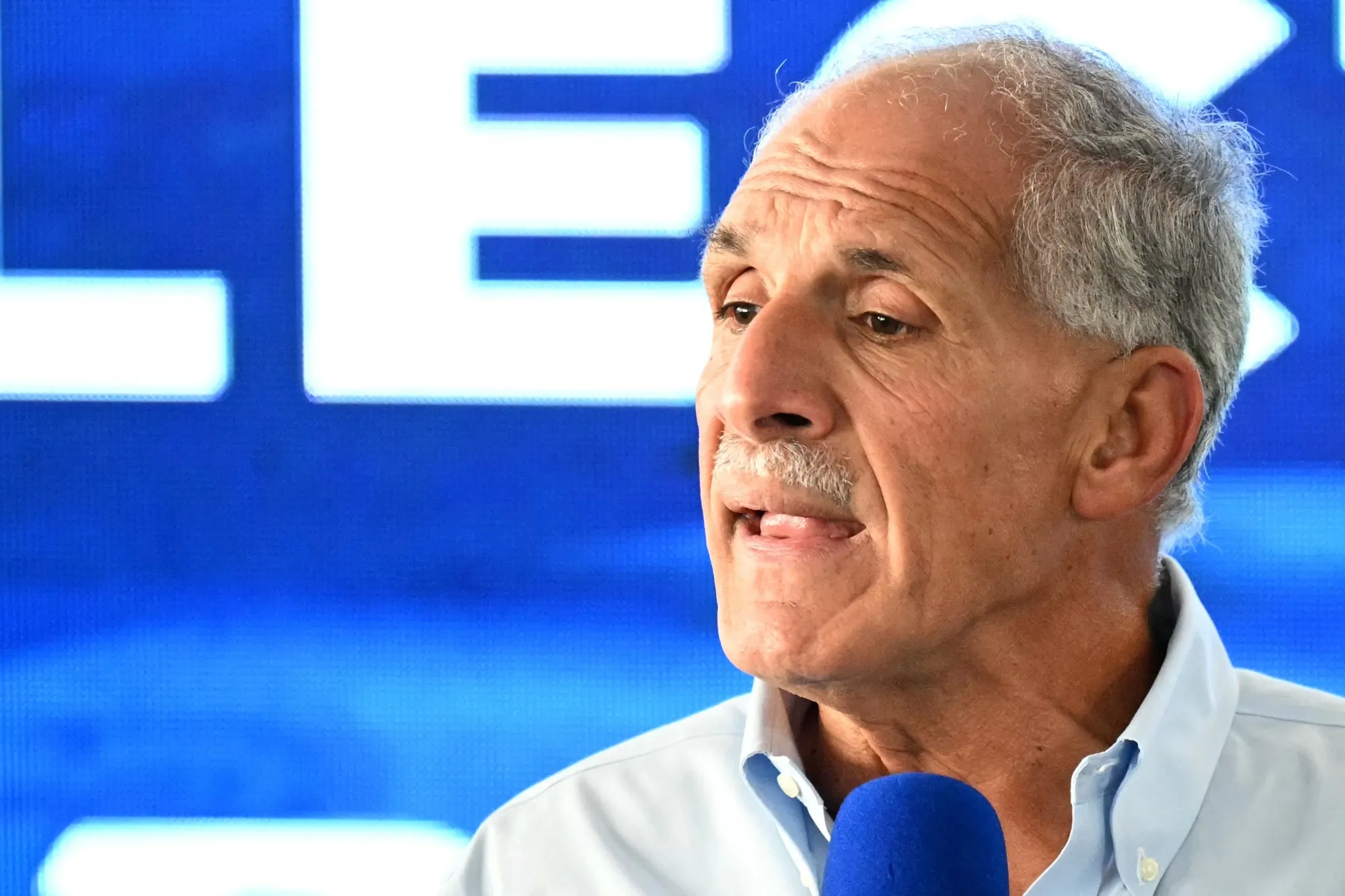 Trump-Backed Asfura Declared Winner in Contested Honduran Election