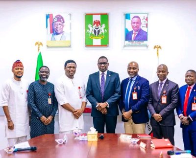 1769149845719 Imresizer