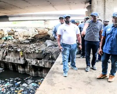 1769160272578 Imresizer