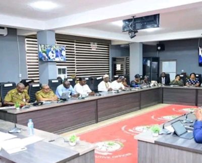 1769166210082 Imresi... Imresizer (1)