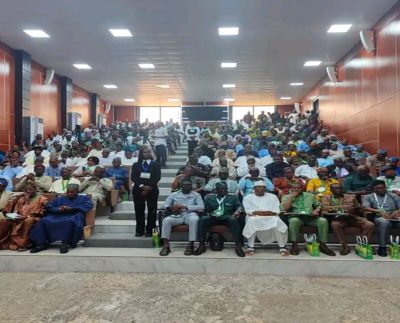 1769171902434 Imresizer