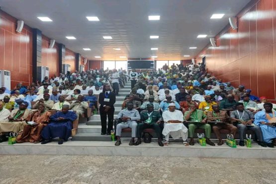 1769171902434 Imresizer