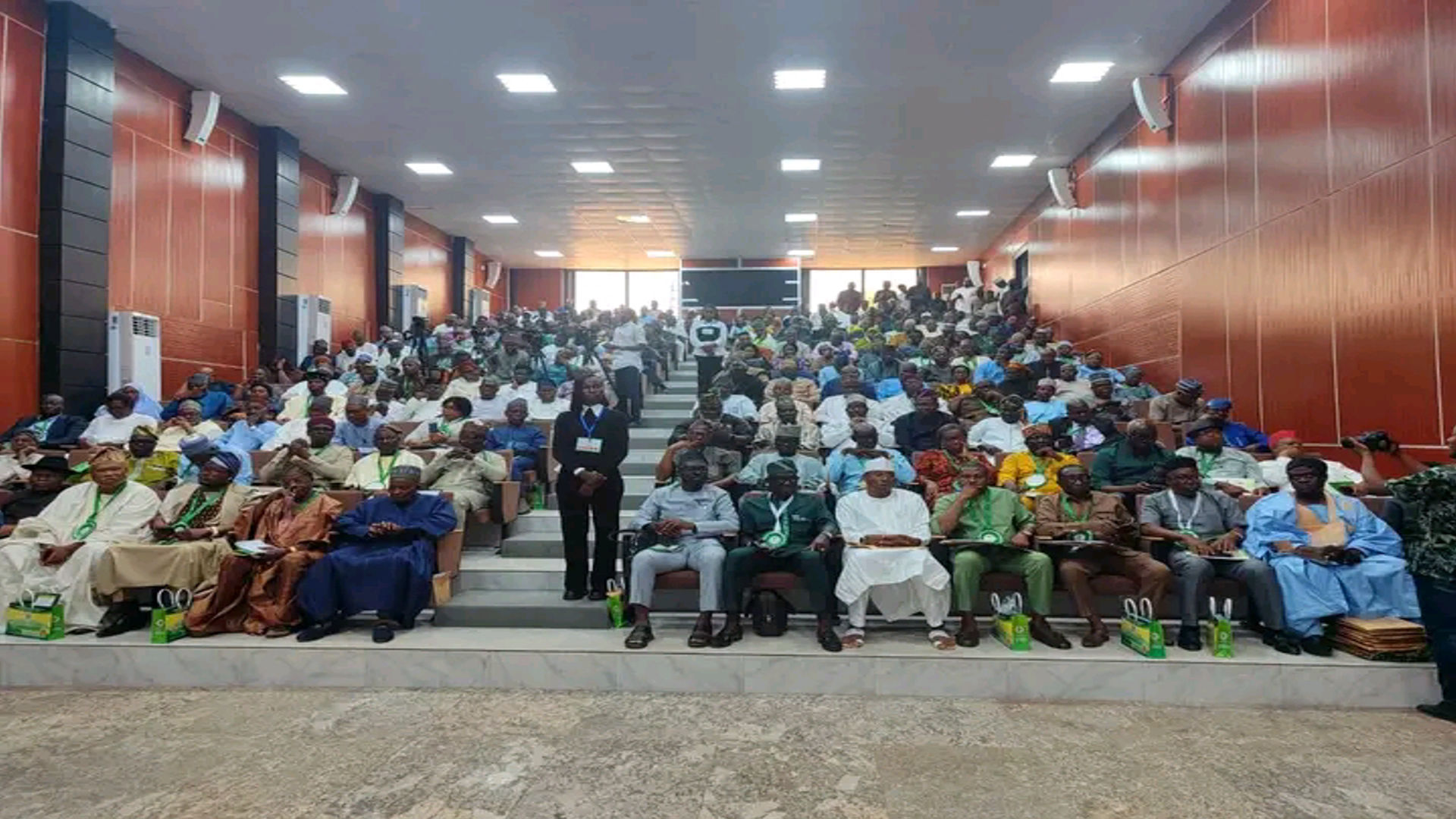 ICPC Pushes Governance Reforms, Anti-Corruption Units in Polytechnics, Colleges of Technology