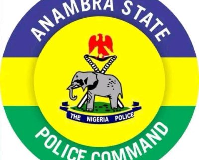 1769516064698 Imresizer